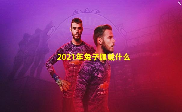 2021年兔子佩戴什么
