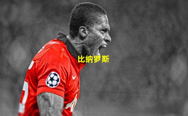 比纳罗斯